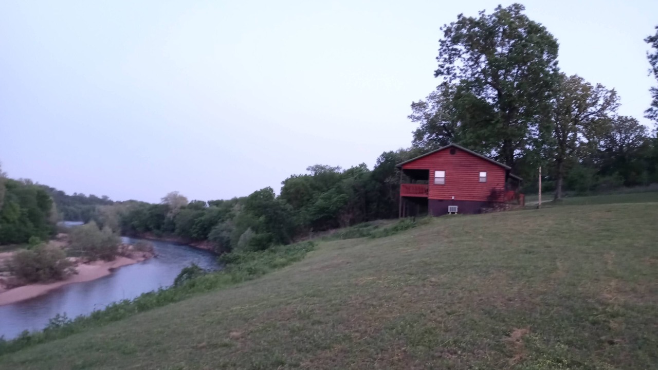 Photo of Outdoor in Berryville