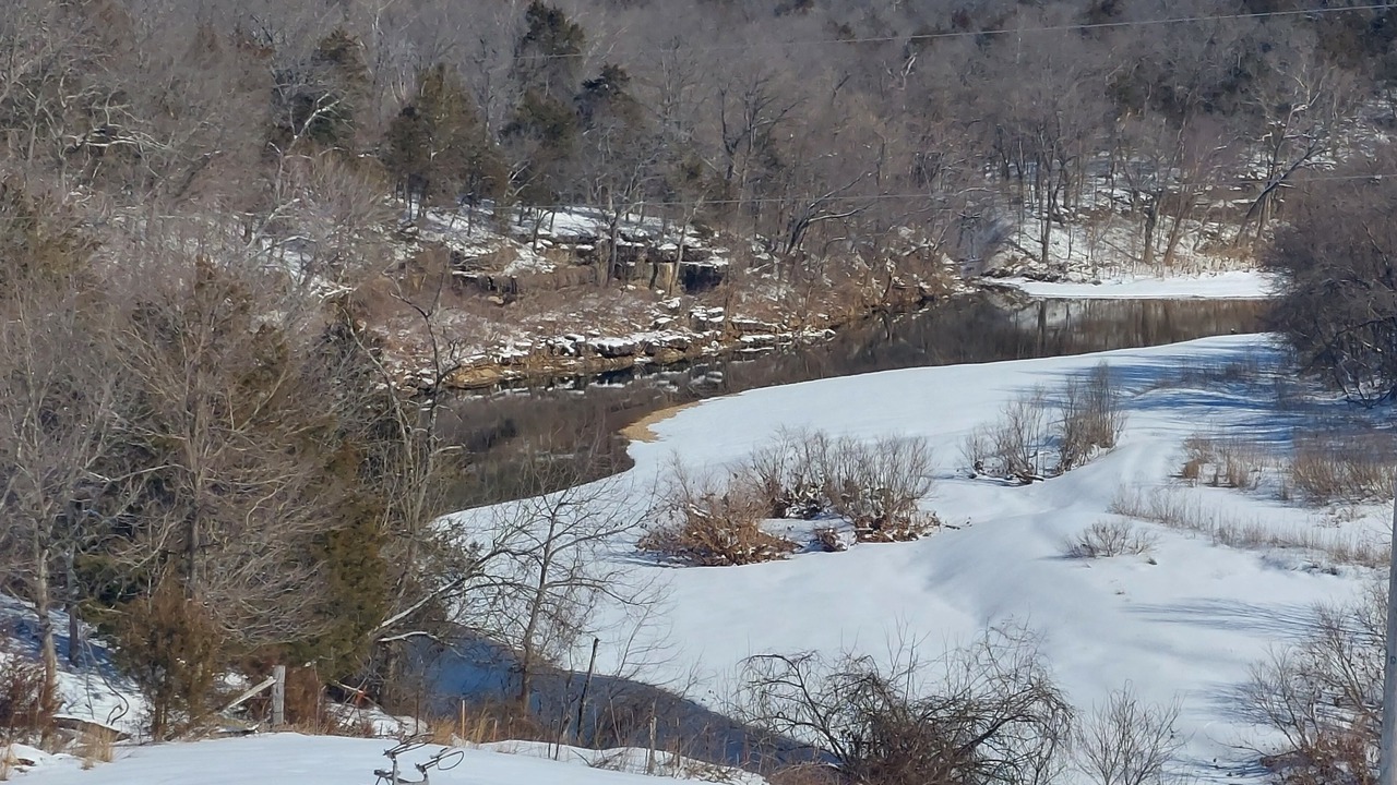 Photo of Others in Berryville