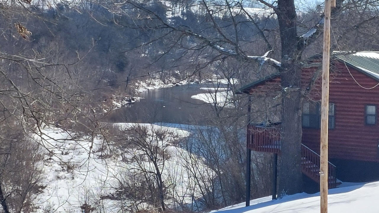 Photo of Others in Berryville