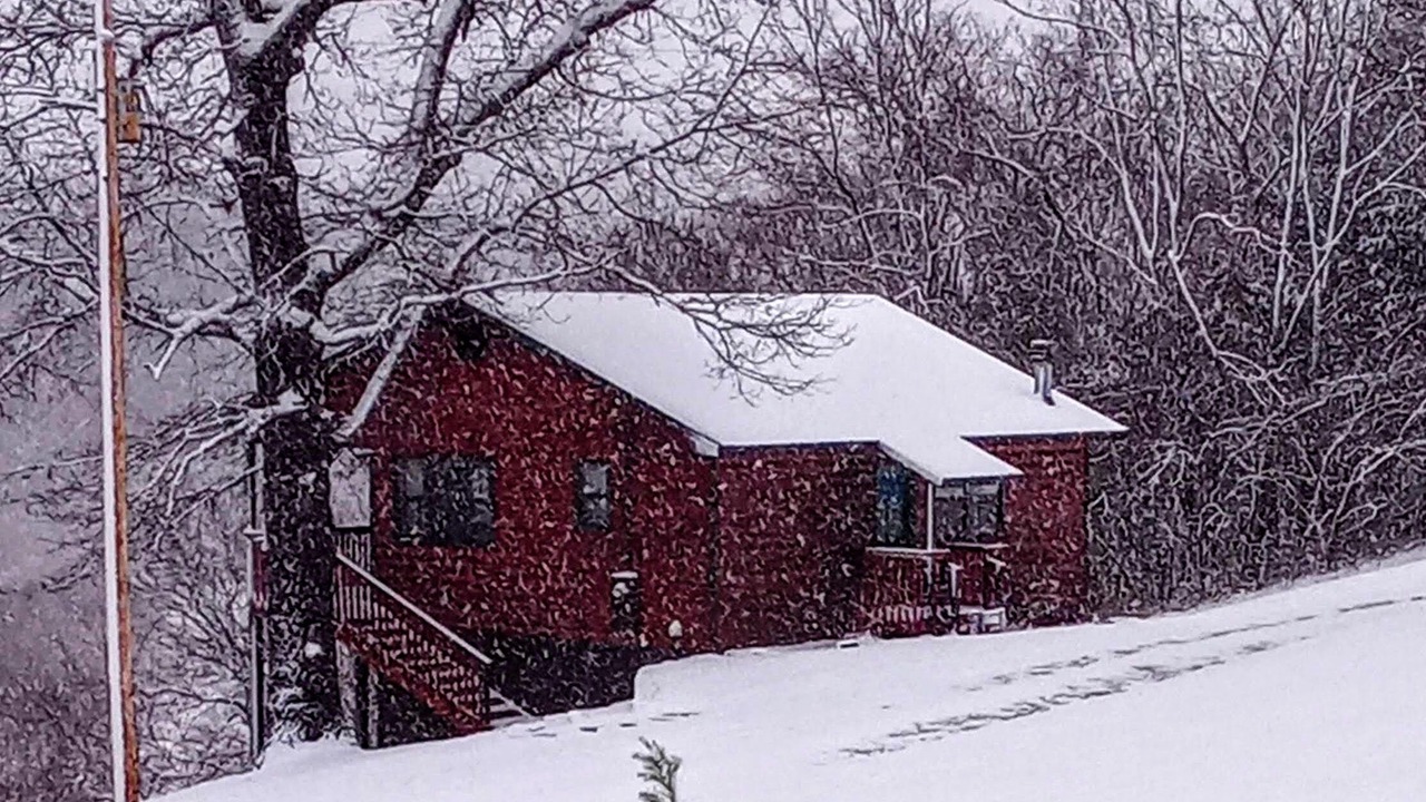 Photo of Outdoor in Berryville