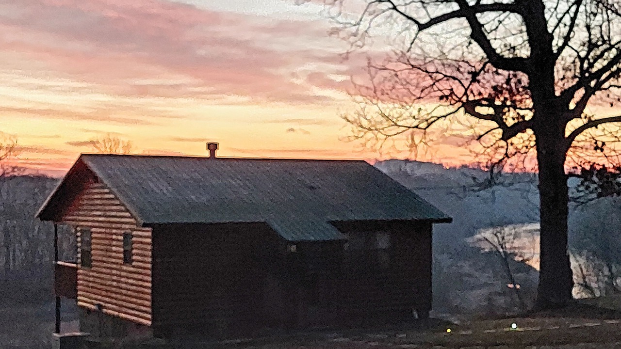 Photo of Outdoor in Berryville