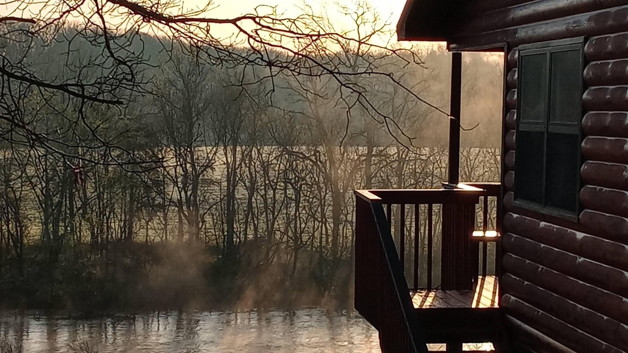 Photo of Outdoor in Berryville