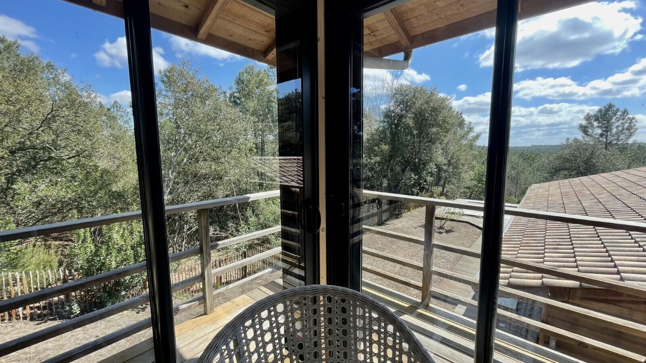 Photo of Outdoor in Maubuisson