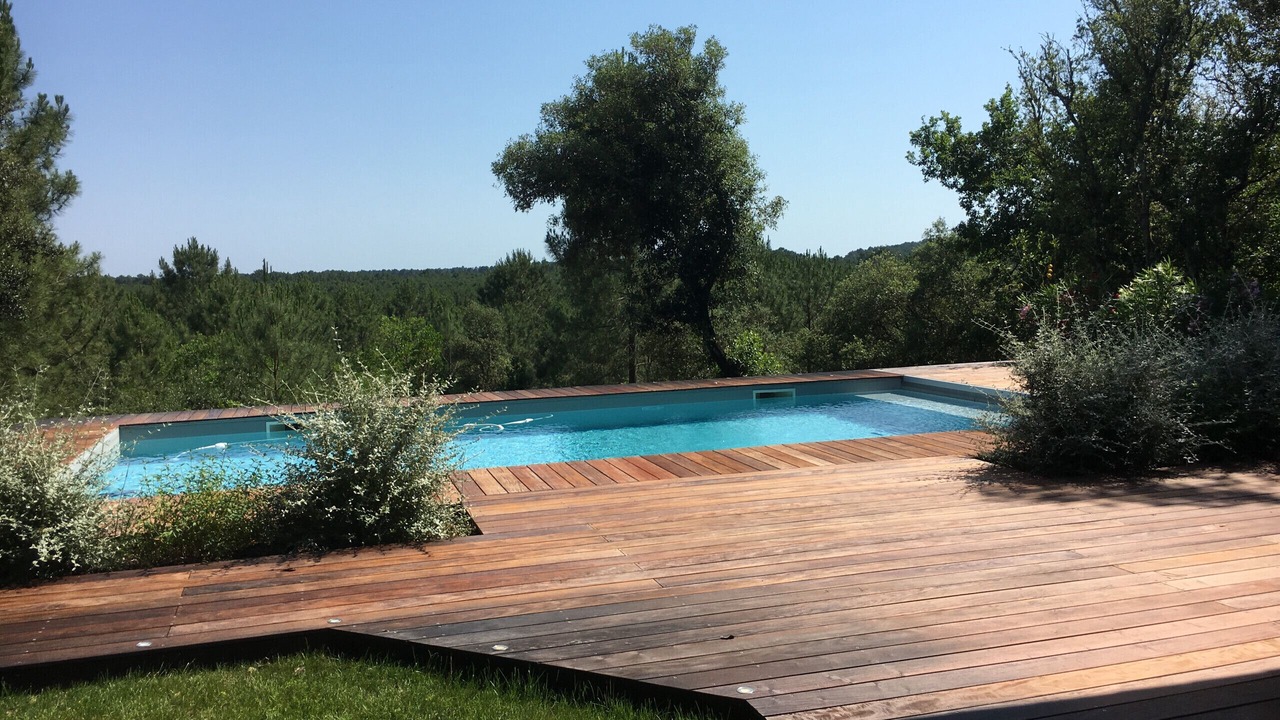 Photo of Outdoor in Maubuisson