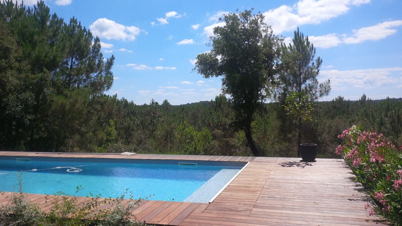 Photo of Outdoor in Maubuisson