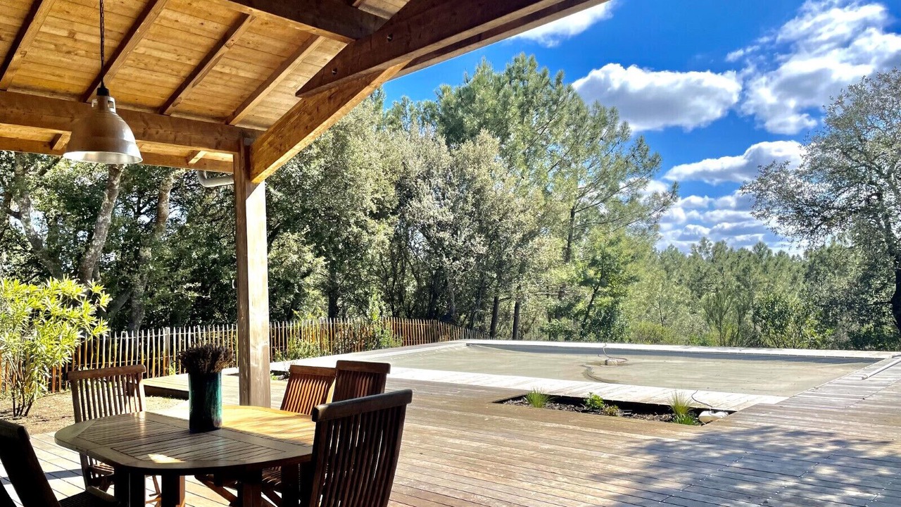 Photo of Outdoor in Maubuisson