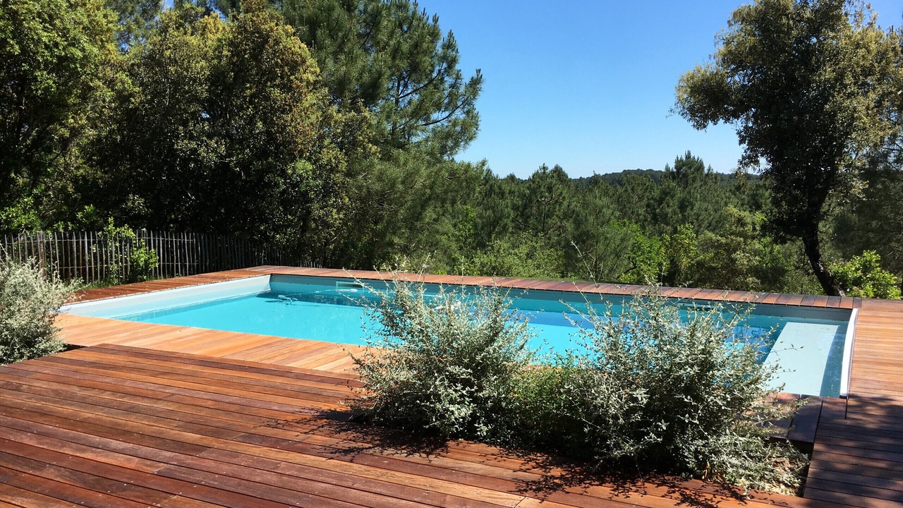 Photo of Outdoor in Maubuisson