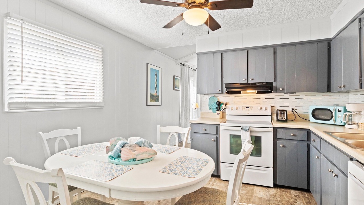 Photo of Bedroom in Wake County