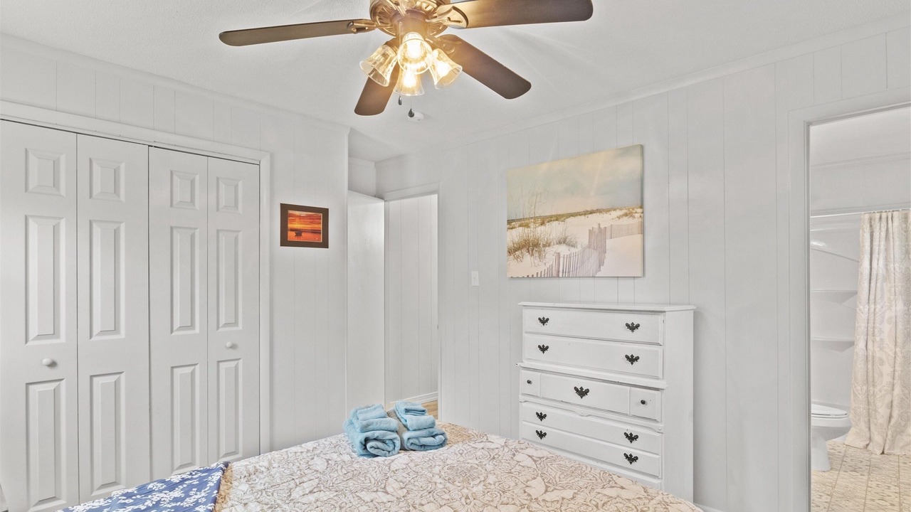 Photo of Bathroom in Wake County