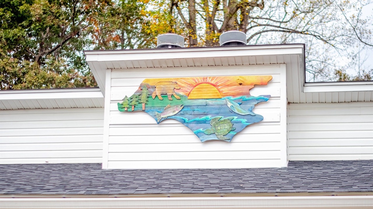 Photo of Others in Wake County