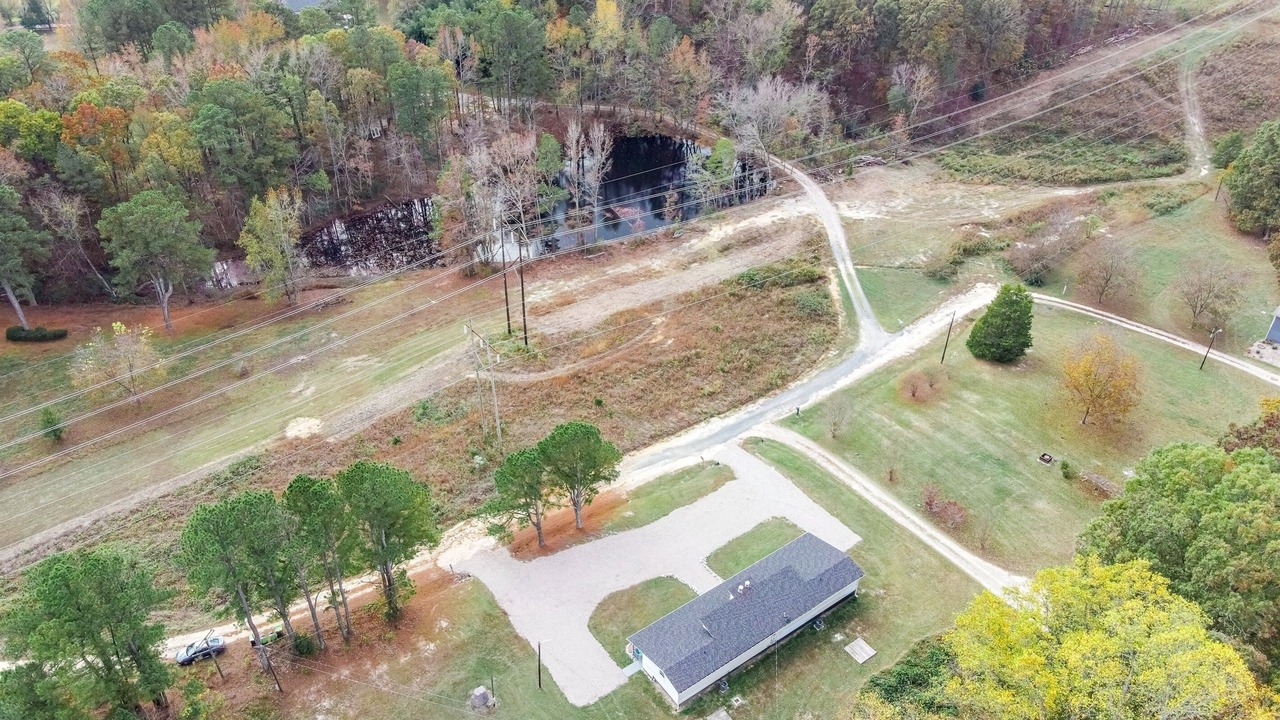 Photo of Others in Wake County