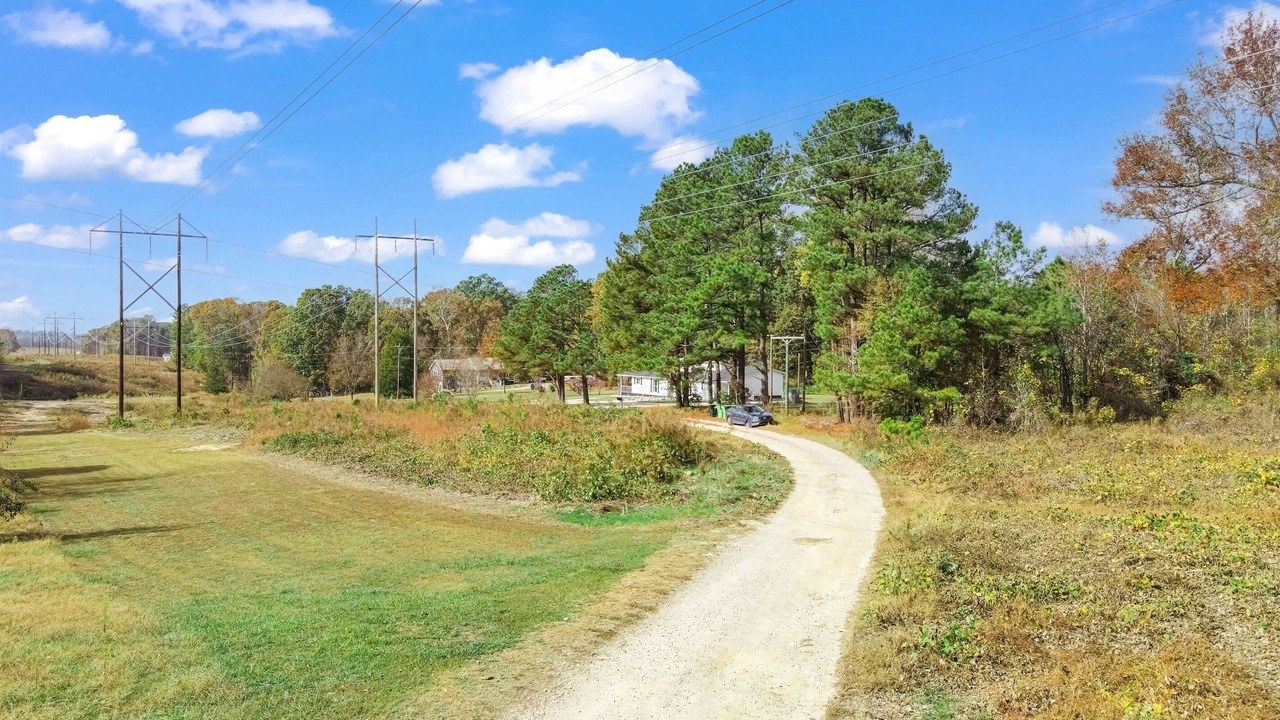 Photo of Others in Wake County