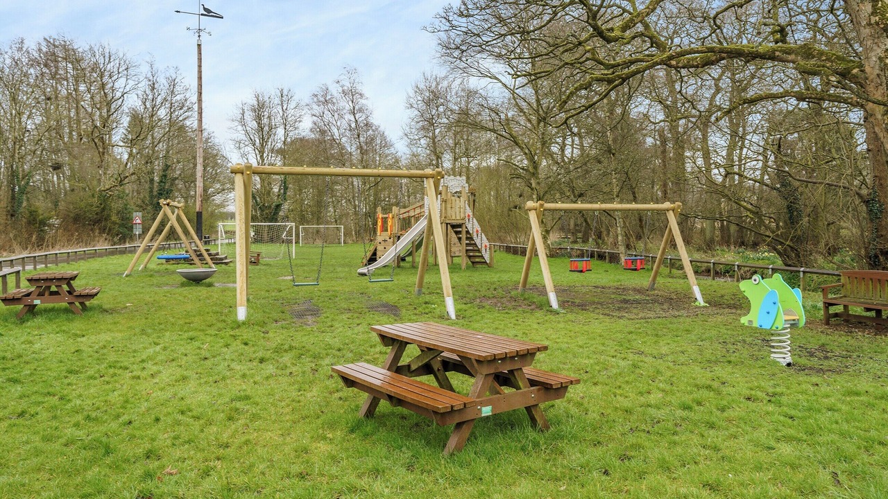 Photo of Others in Warcop