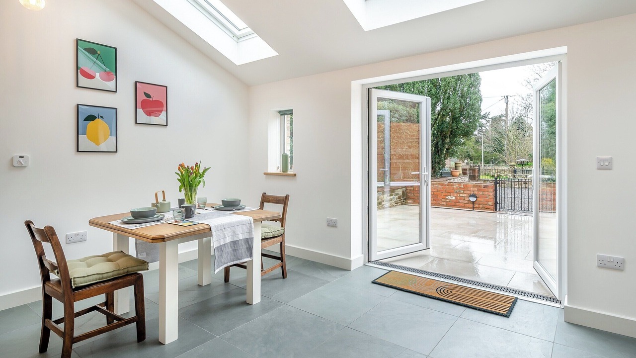 Photo of Others in Warcop