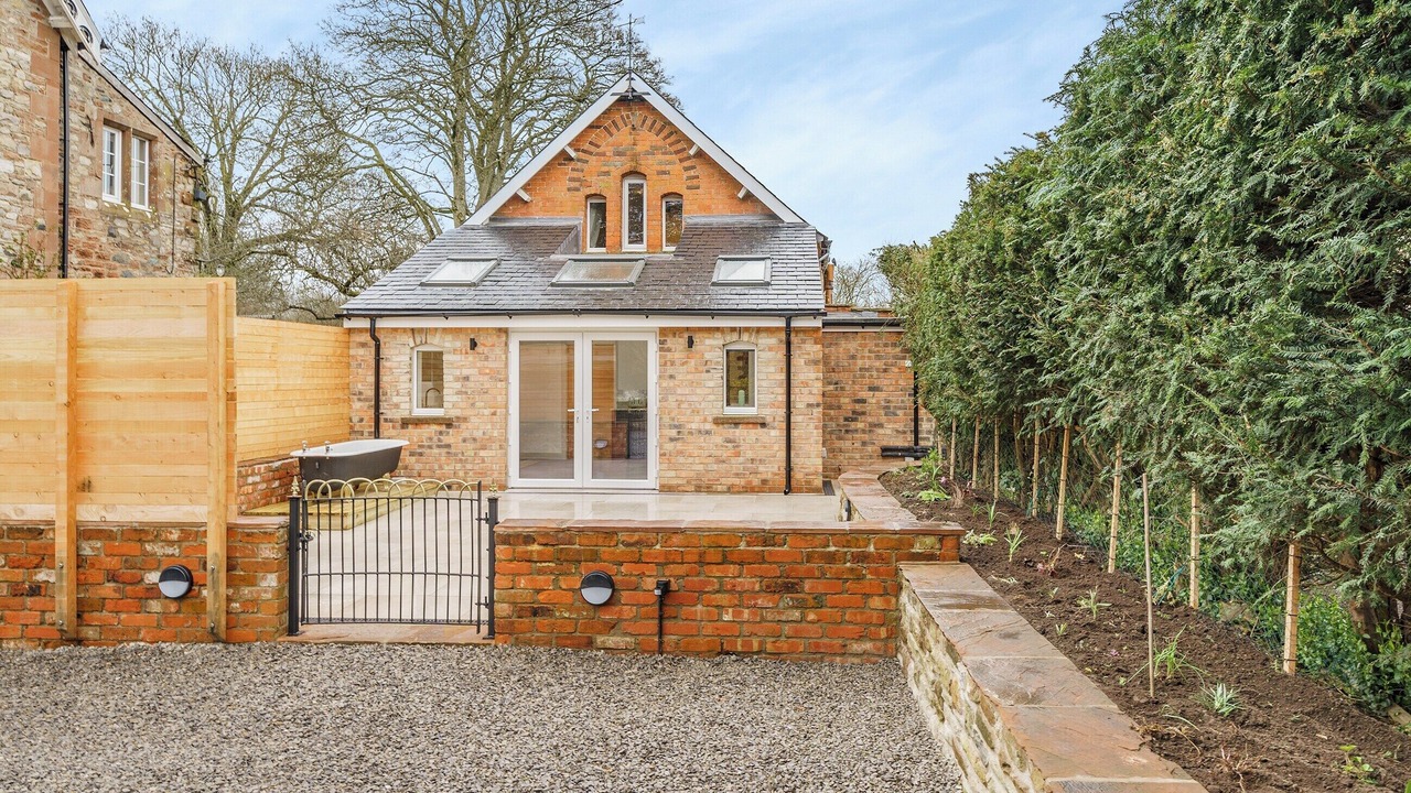 Photo of Outdoor in Warcop