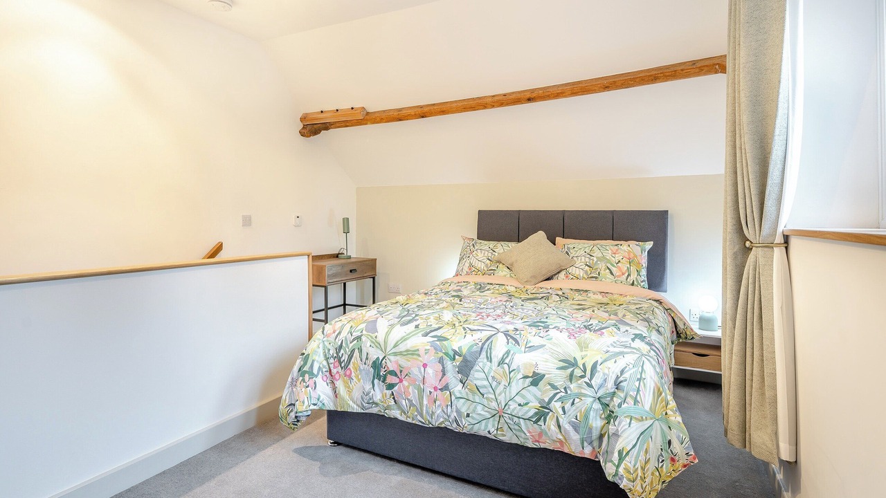 Photo of Others in Warcop