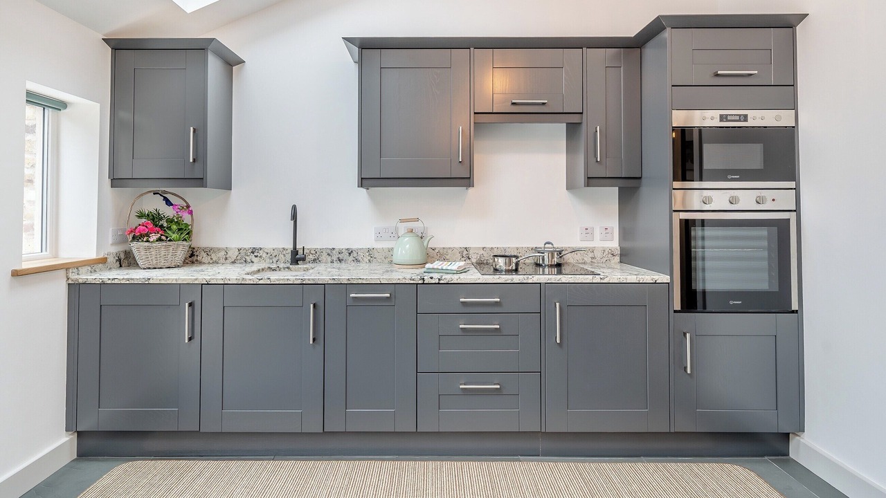 Photo of Others in Warcop