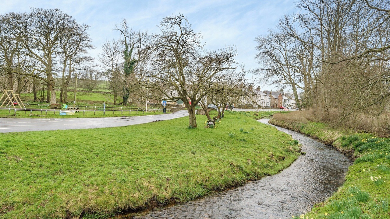 Photo of Others in Warcop