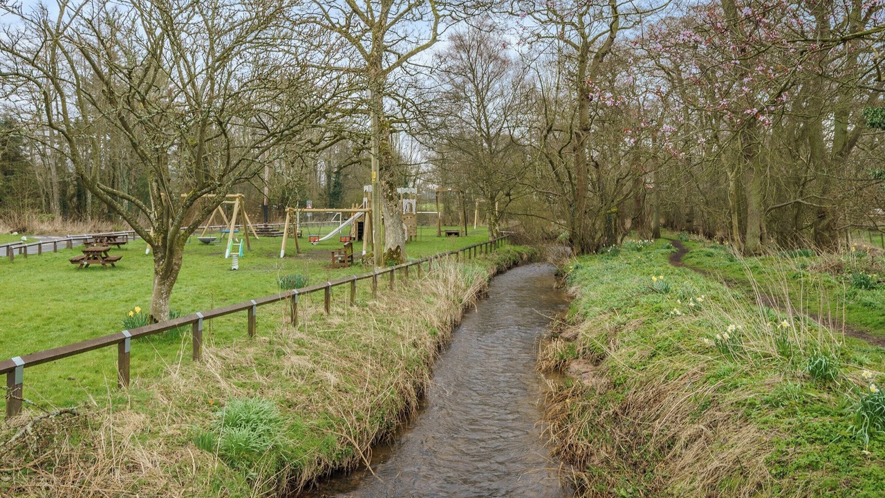 Photo of Others in Warcop