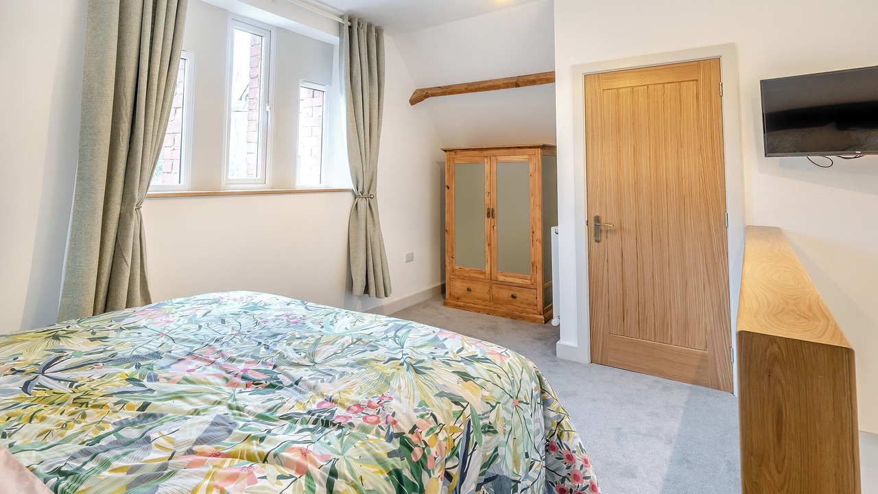 Photo of Others in Warcop