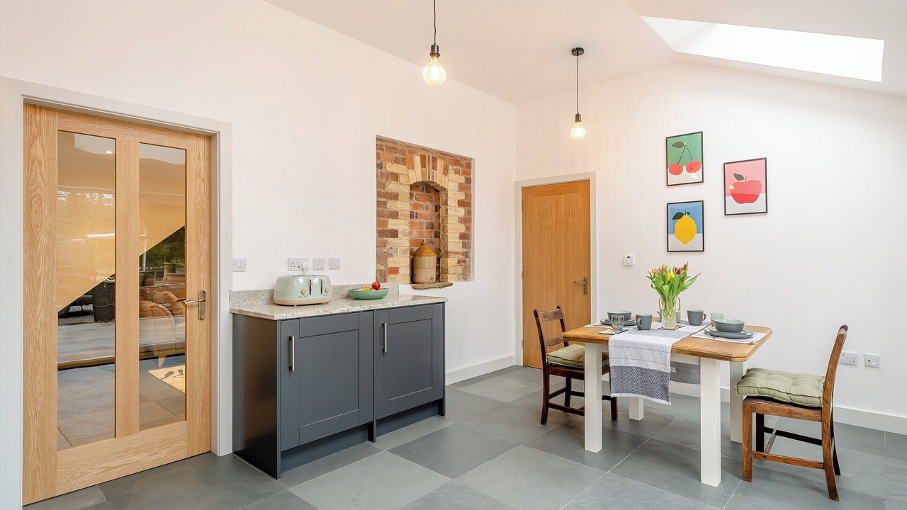 Photo of Others in Warcop