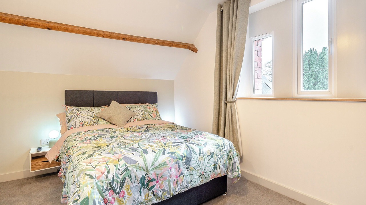 Photo of Others in Warcop