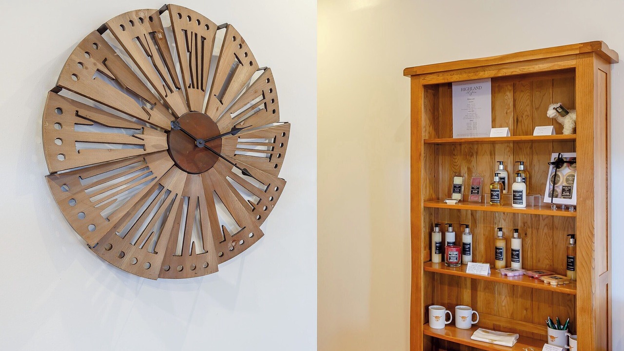 Photo of Others in Thurso