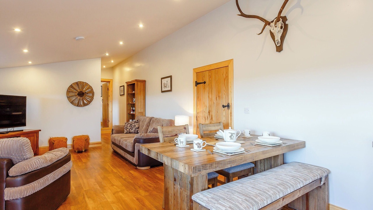 Photo of Others in Thurso