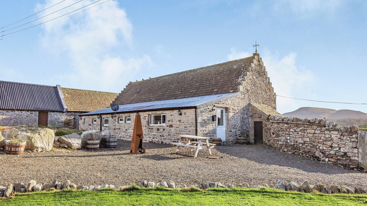 Photo of Outdoor in Thurso