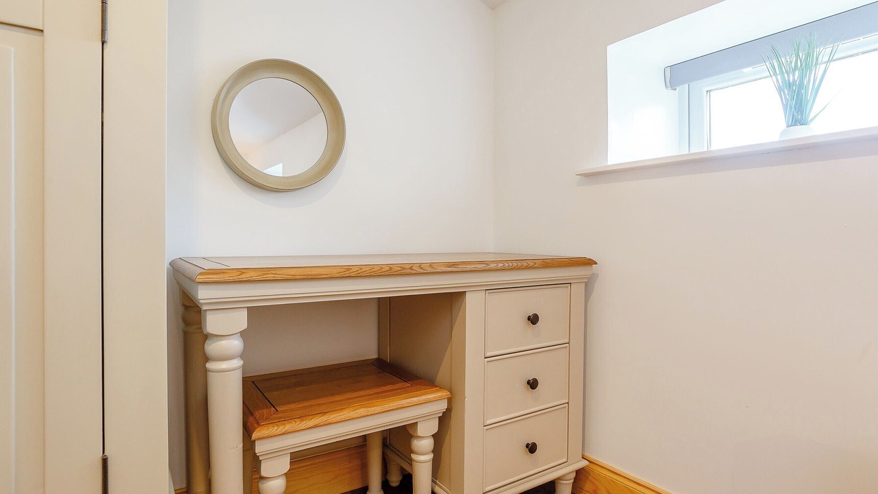 Photo of Others in Thurso