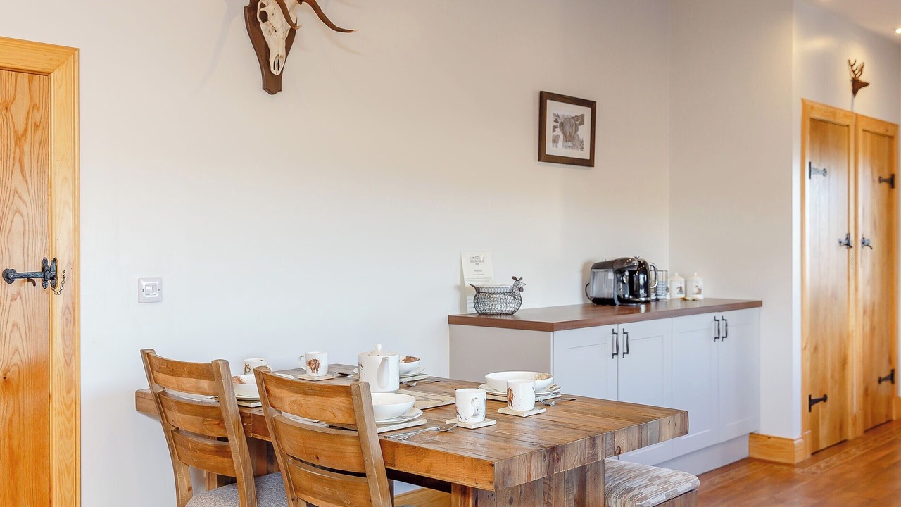 Photo of Others in Thurso