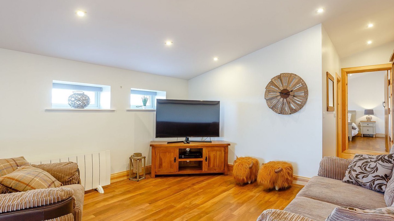 Photo of Others in Thurso