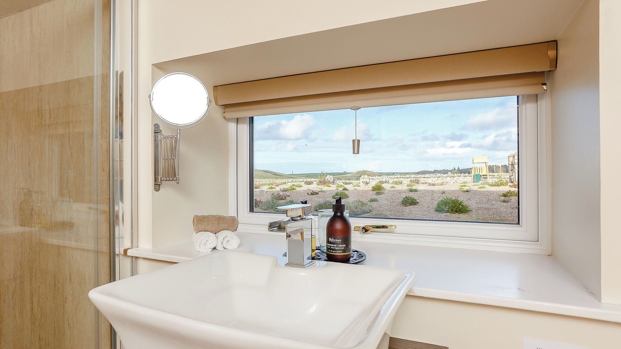 Photo of Bedroom in Thurso