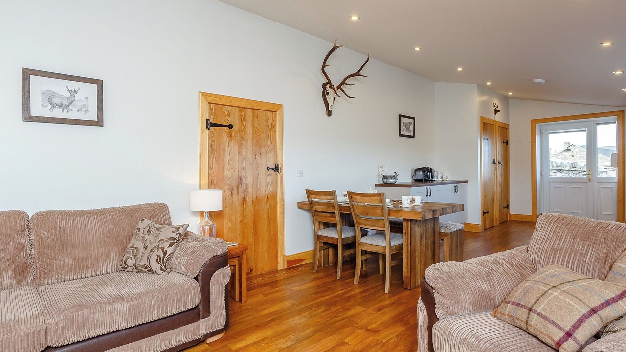 Photo of Others in Thurso