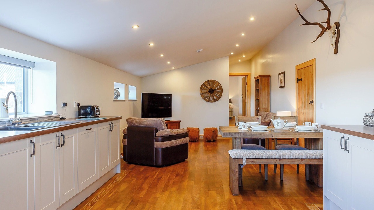 Photo of Others in Thurso