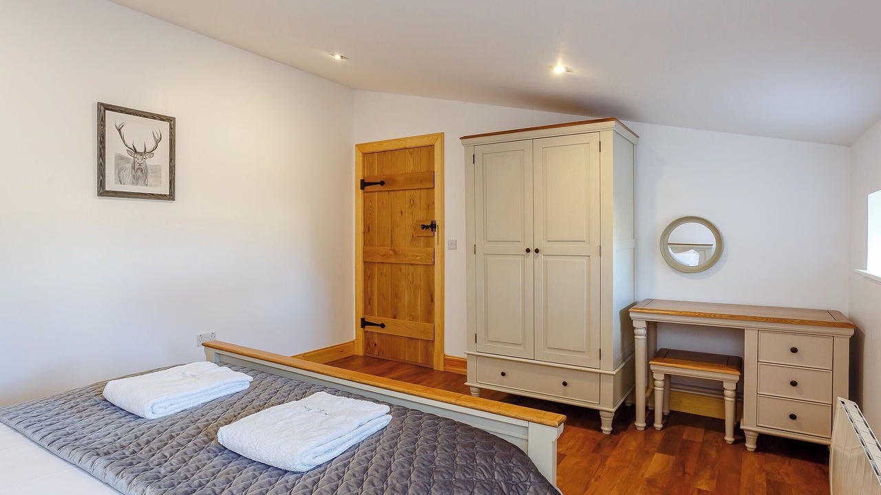 Photo of Others in Thurso