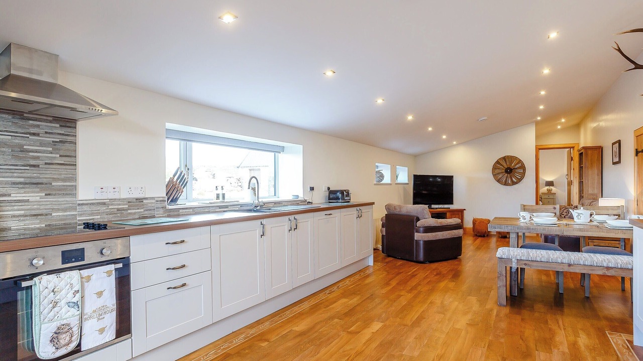 Photo of Others in Thurso