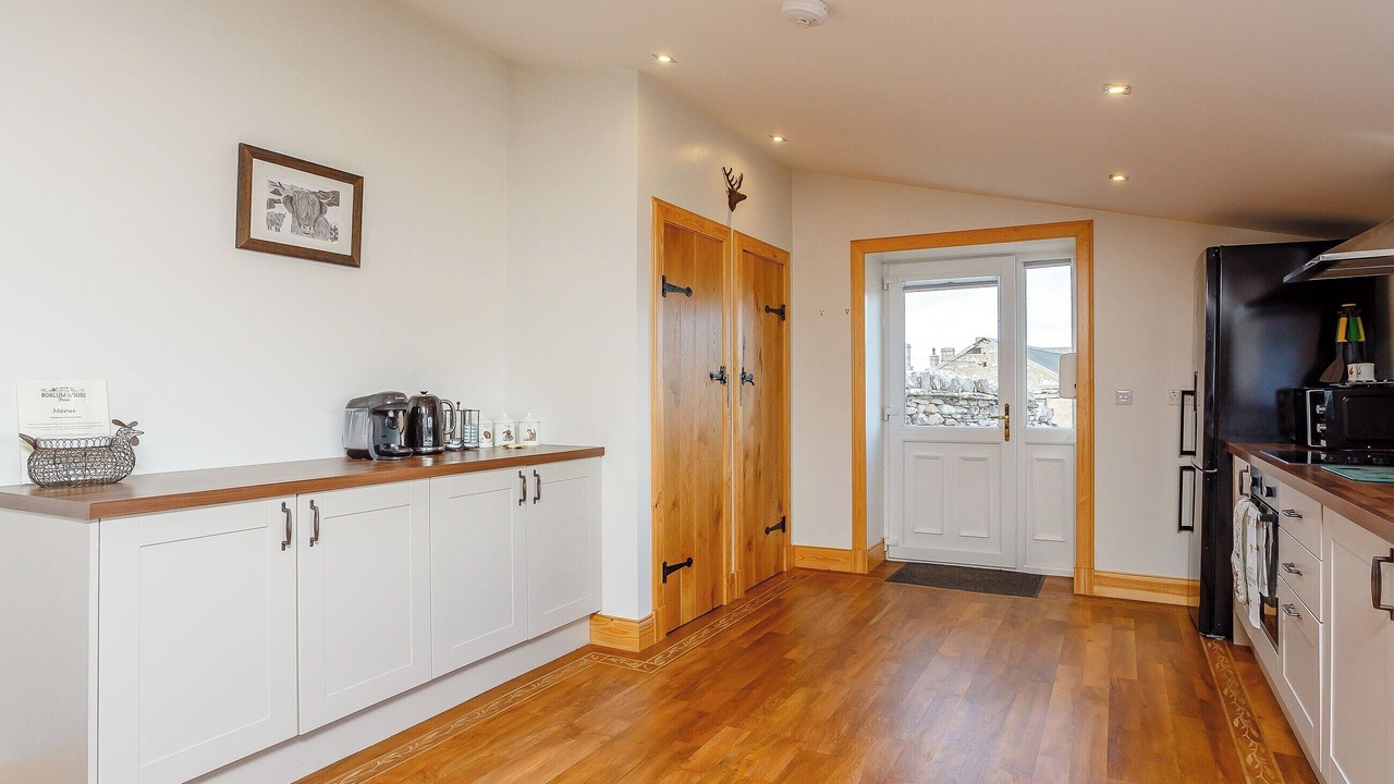 Photo of Others in Thurso