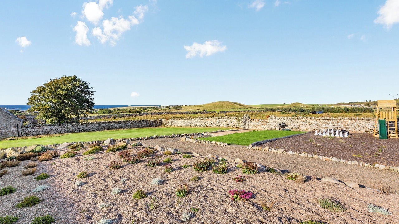 Photo of Outdoor in Thurso