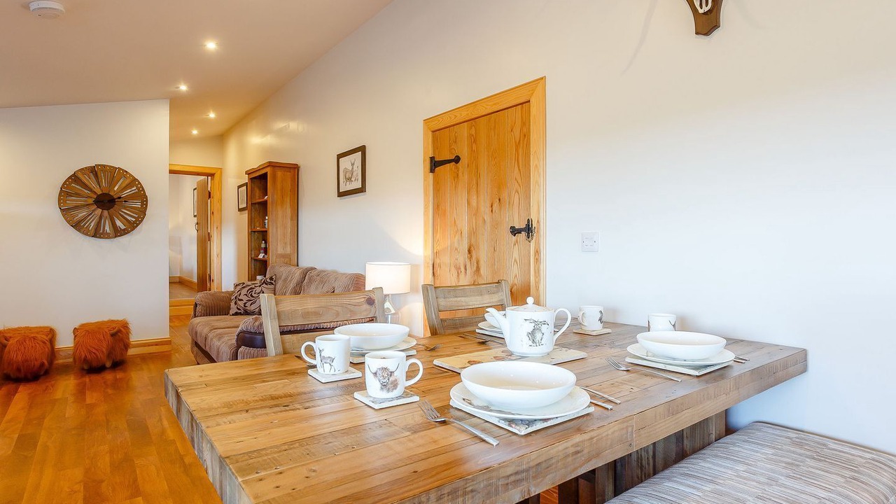 Photo of Others in Thurso