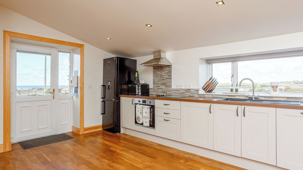 Photo of Others in Thurso