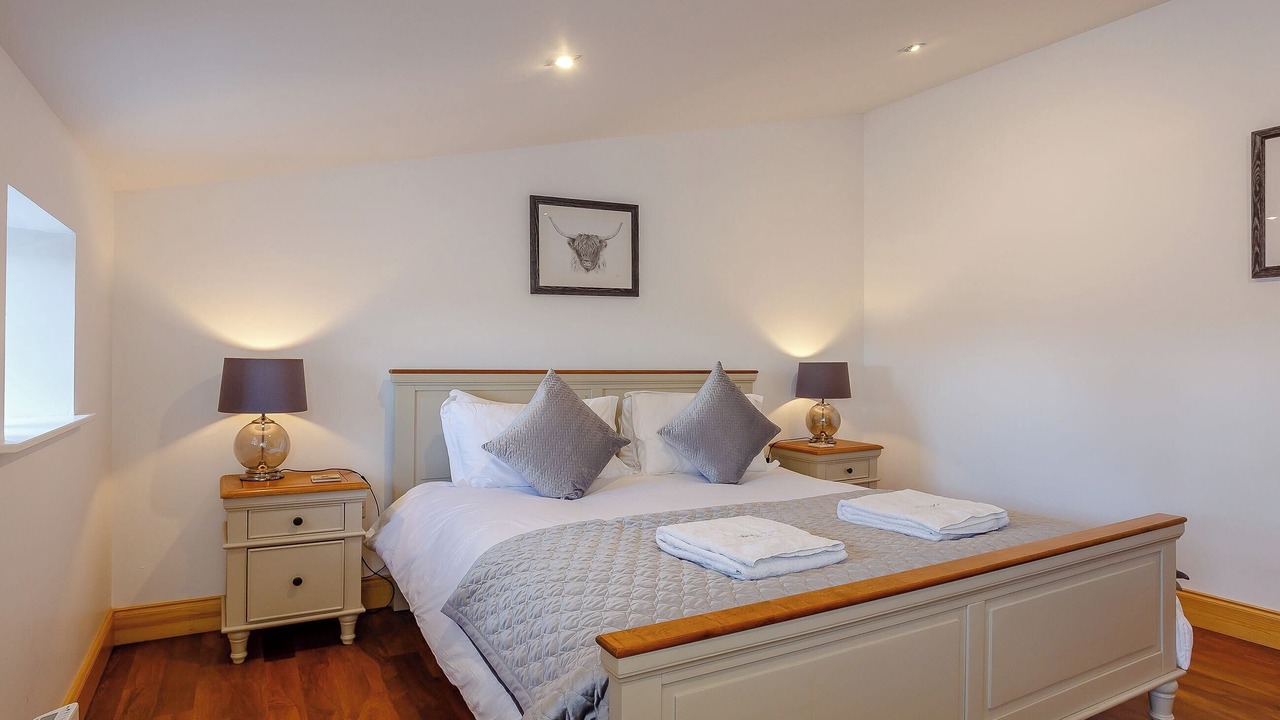 Photo of Others in Thurso