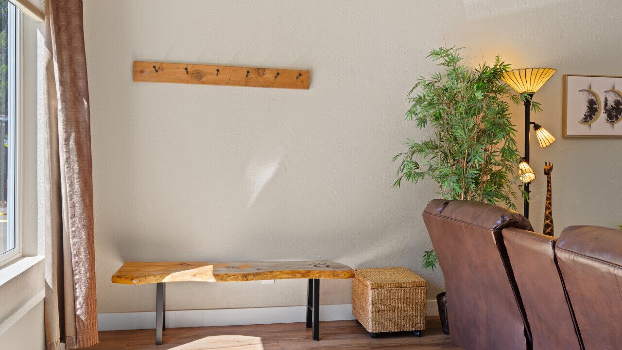 Photo of Others in Sagle