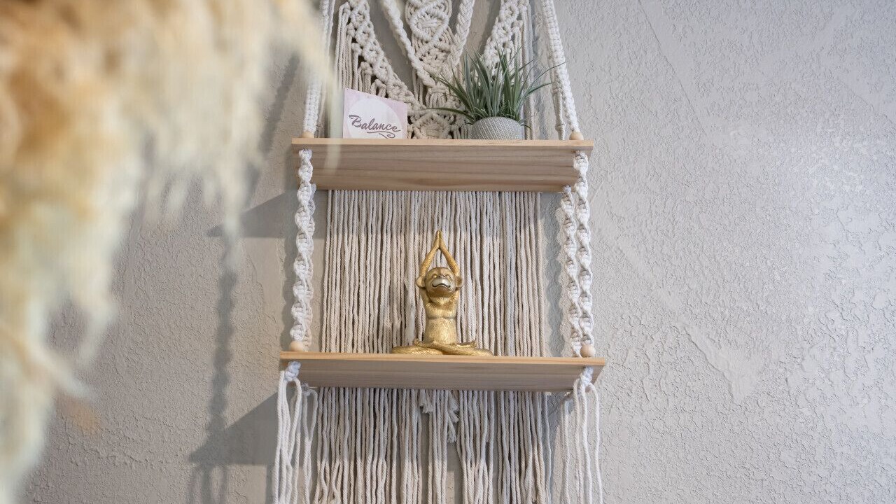 Photo of Others in Sagle