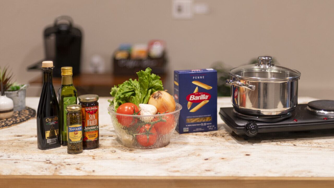 Photo of Others in Sagle