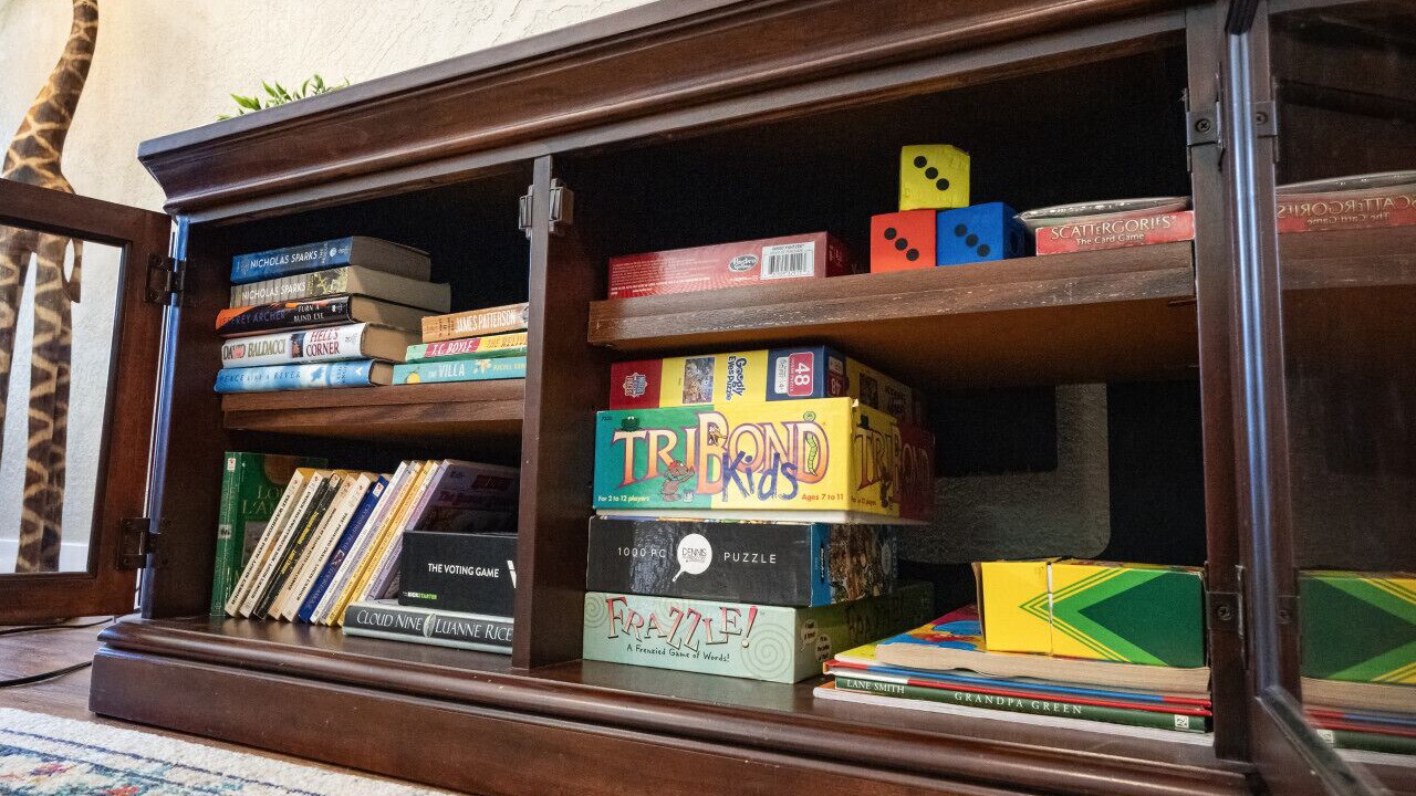 Photo of Others in Sagle