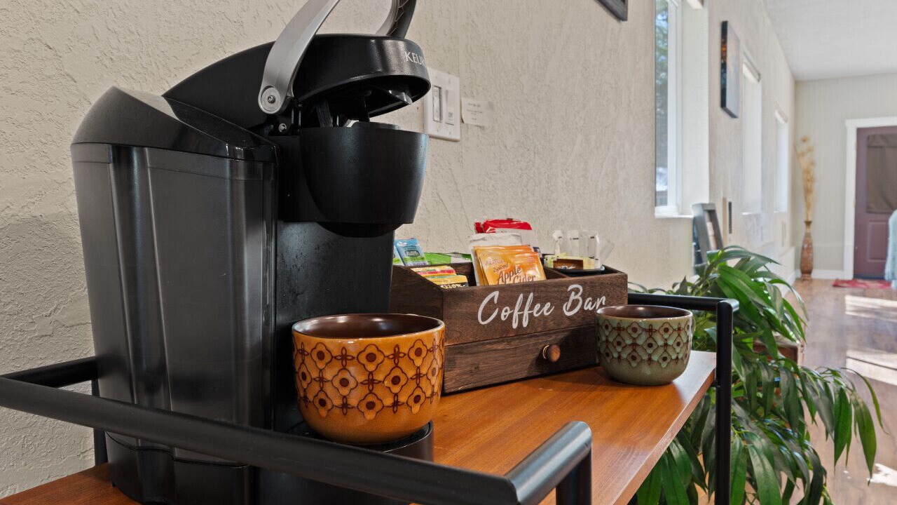 Photo of Others in Sagle