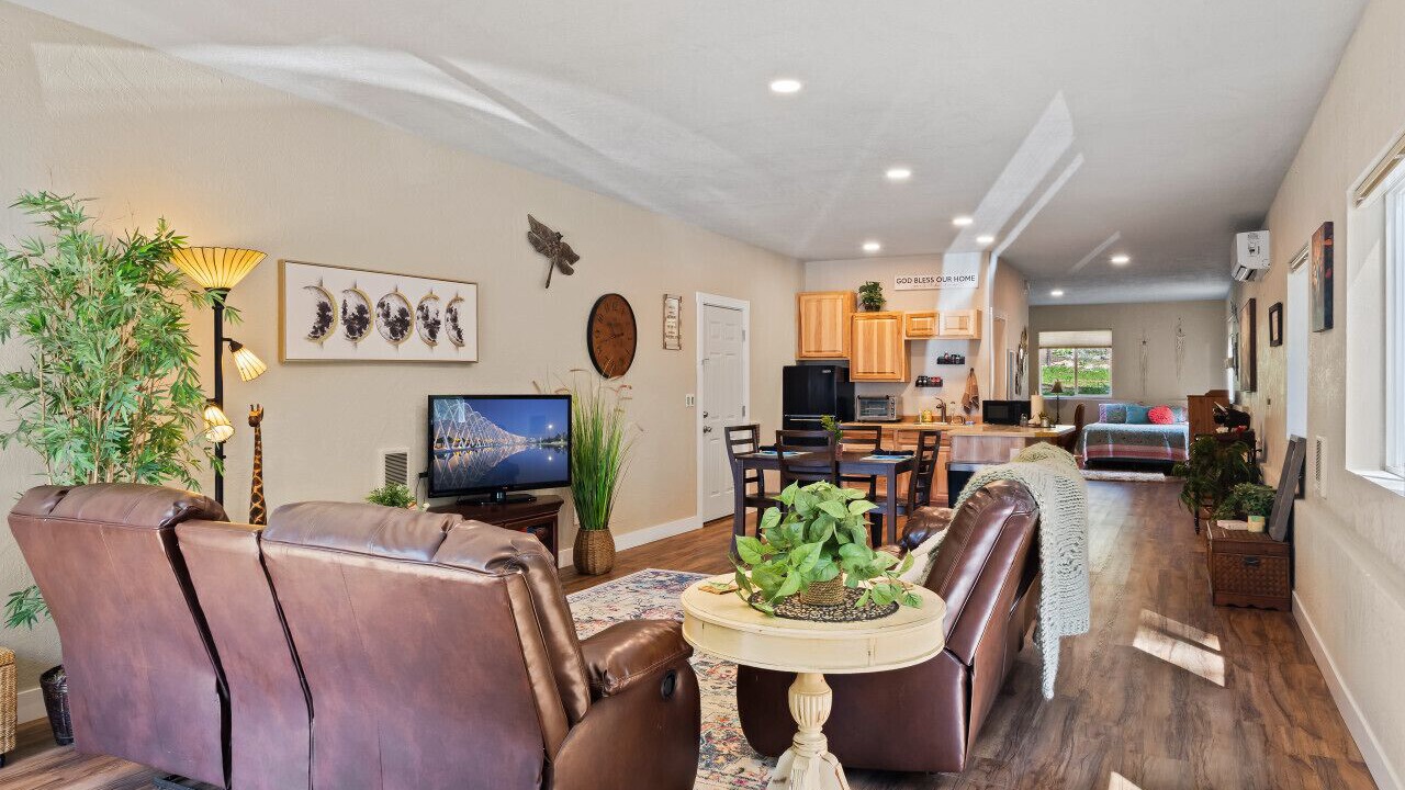 Photo of Others in Sagle