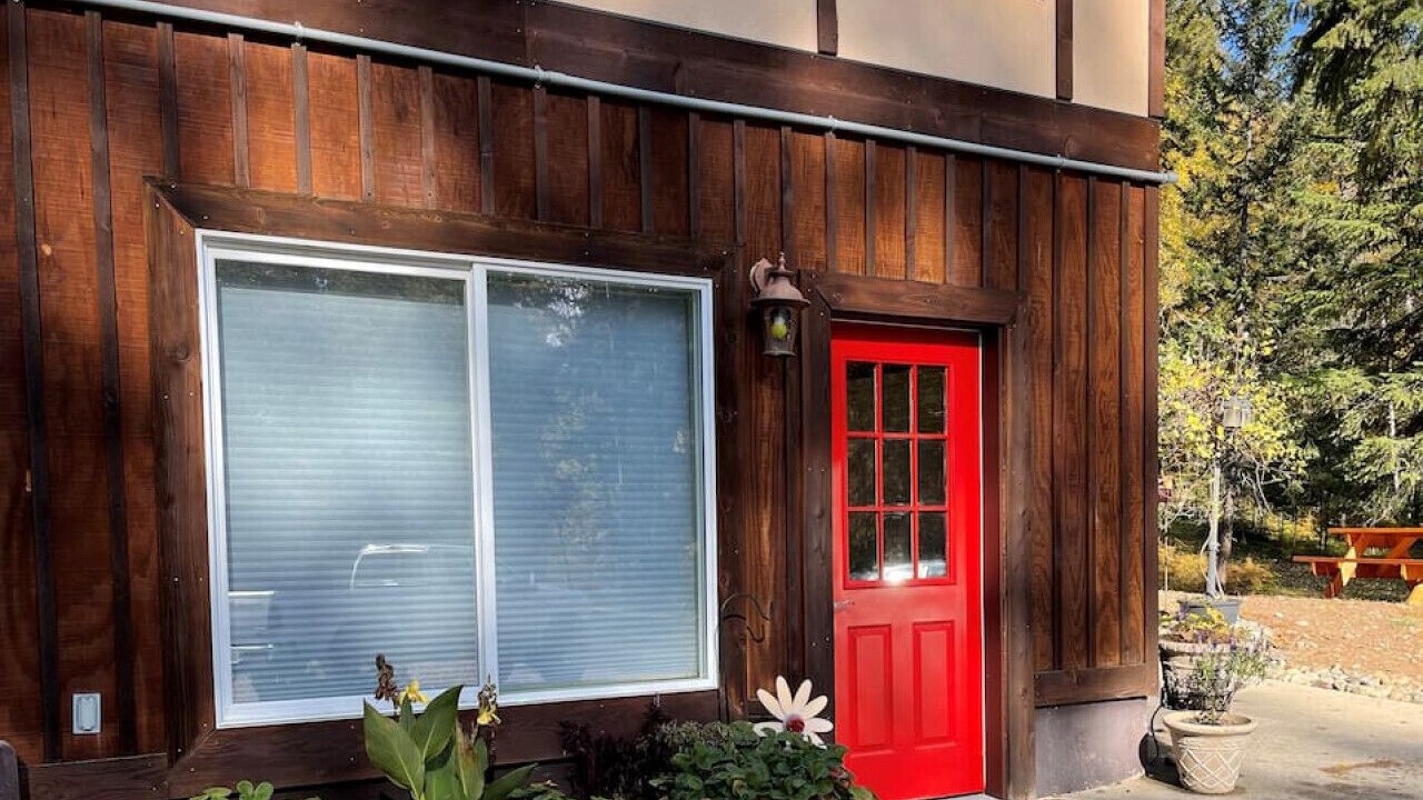 Photo of Others in Sagle