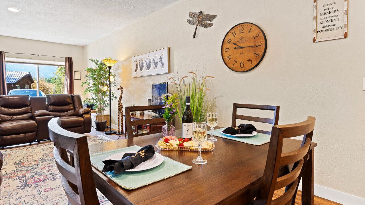 Photo of Others in Sagle